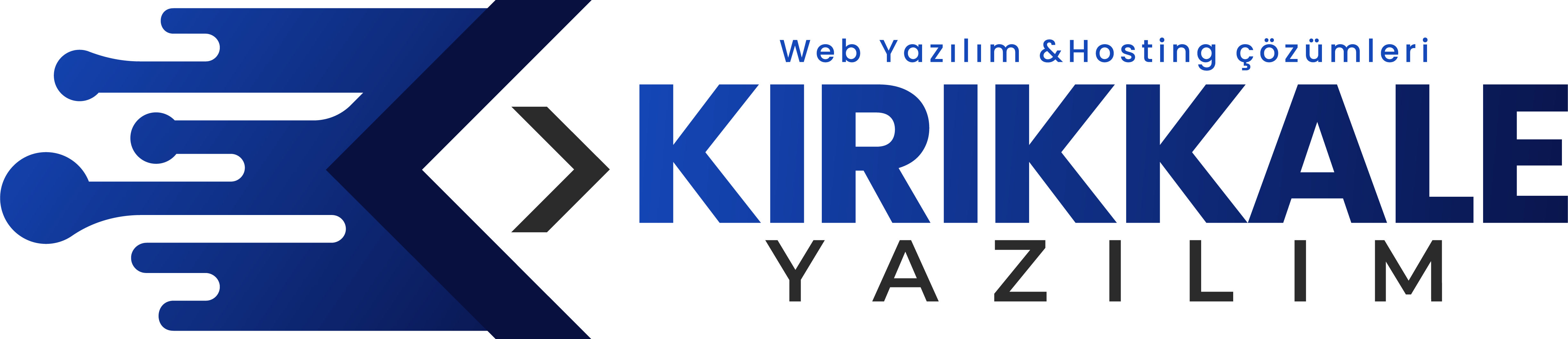 Zirve Asansör Mühendislik & 7/24 Teknik Servis